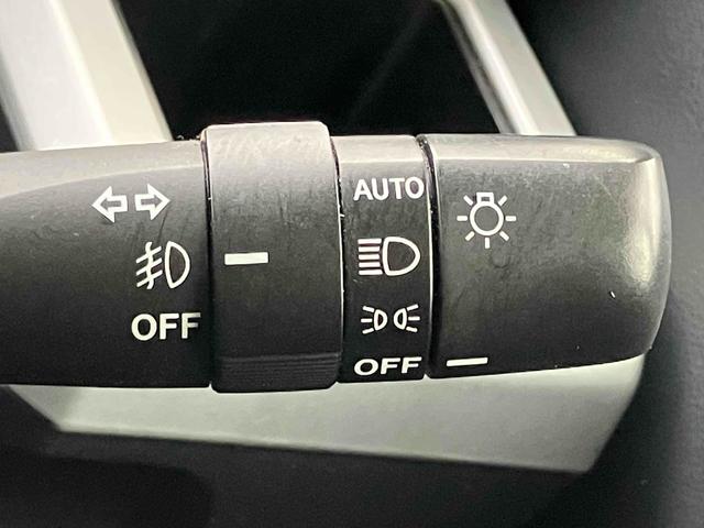 ウェイク G SA バックカメラ 両側スライドドア TV 衝突被害軽減システム オートライト LEDヘッドランプ スマートキー アイドリングストップ 電動格納ミラー ベンチシート ターボ CVT 盗難防止システム ABS(9枚目)