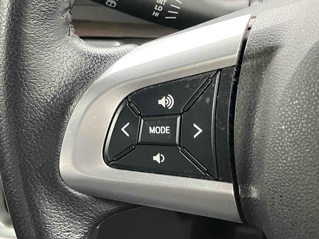 ウェイク G SA バックカメラ 両側スライドドア TV 衝突被害軽減システム オートライト LEDヘッドランプ スマートキー アイドリングストップ 電動格納ミラー ベンチシート ターボ CVT 盗難防止システム ABS(10枚目)