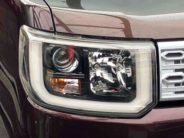 ウェイク G SA バックカメラ 両側スライドドア TV 衝突被害軽減システム オートライト LEDヘッドランプ スマートキー アイドリングストップ 電動格納ミラー ベンチシート ターボ CVT 盗難防止システム ABS(16枚目)