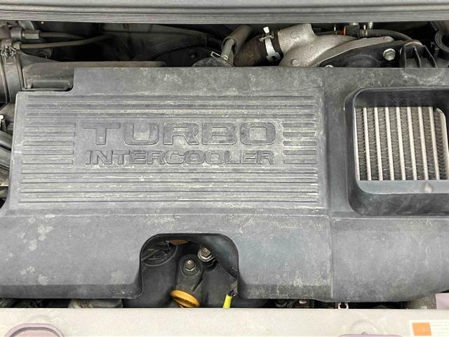 ウェイク G SA バックカメラ 両側スライドドア TV 衝突被害軽減システム オートライト LEDヘッドランプ スマートキー アイドリングストップ 電動格納ミラー ベンチシート ターボ CVT 盗難防止システム ABS(18枚目)