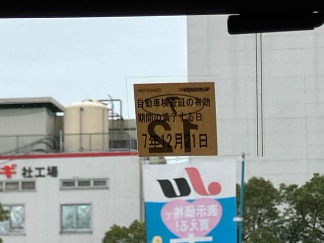 ウェイク G SA バックカメラ 両側スライドドア TV 衝突被害軽減システム オートライト LEDヘッドランプ スマートキー アイドリングストップ 電動格納ミラー ベンチシート ターボ CVT 盗難防止システム ABS(22枚目)