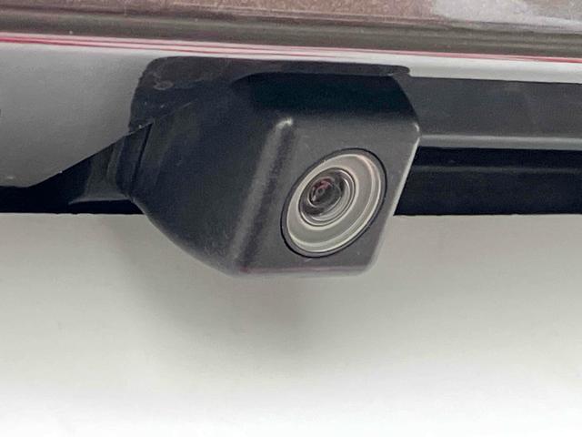 ウェイク G SA バックカメラ 両側スライドドア TV 衝突被害軽減システム オートライト LEDヘッドランプ スマートキー アイドリングストップ 電動格納ミラー ベンチシート ターボ CVT 盗難防止システム ABS(27枚目)