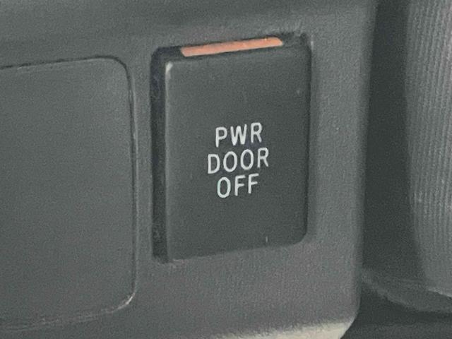 ウェイク G SA バックカメラ 両側スライドドア TV 衝突被害軽減システム オートライト LEDヘッドランプ スマートキー アイドリングストップ 電動格納ミラー ベンチシート ターボ CVT 盗難防止システム ABS(32枚目)