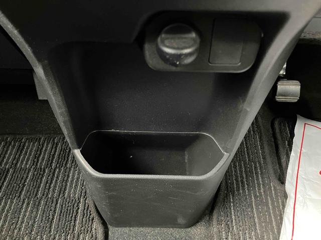 ウェイク G SA バックカメラ 両側スライドドア TV 衝突被害軽減システム オートライト LEDヘッドランプ スマートキー アイドリングストップ 電動格納ミラー ベンチシート ターボ CVT 盗難防止システム ABS(33枚目)