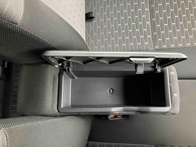 ウェイク G SA バックカメラ 両側スライドドア TV 衝突被害軽減システム オートライト LEDヘッドランプ スマートキー アイドリングストップ 電動格納ミラー ベンチシート ターボ CVT 盗難防止システム ABS(34枚目)