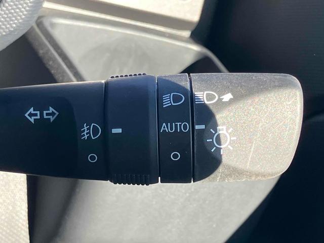 タフト Ｇ　クロムベンチャー　バックカメラ　クリアランスソナー　レーンアシスト　衝突被害軽減システム　オートライト　ＬＥＤヘッドランプ　ヘッドライトウォッシャー　スマートキー　アイドリングストップ　電動格納ミラー　シートヒーター（7枚目）