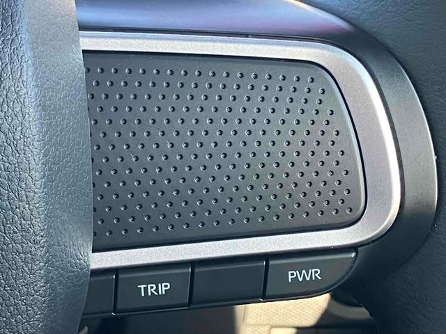 タフト Ｇ　クロムベンチャー　バックカメラ　クリアランスソナー　レーンアシスト　衝突被害軽減システム　オートライト　ＬＥＤヘッドランプ　ヘッドライトウォッシャー　スマートキー　アイドリングストップ　電動格納ミラー　シートヒーター（9枚目）