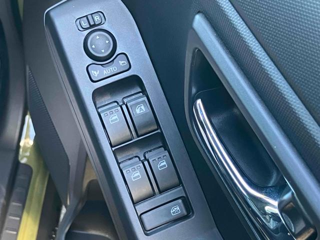 タフト Ｇ　クロムベンチャー　バックカメラ　クリアランスソナー　レーンアシスト　衝突被害軽減システム　オートライト　ＬＥＤヘッドランプ　ヘッドライトウォッシャー　スマートキー　アイドリングストップ　電動格納ミラー　シートヒーター（10枚目）