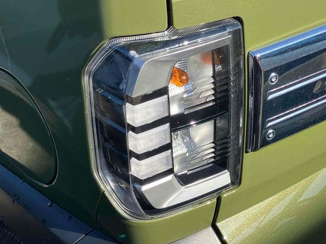 タフト Ｇ　クロムベンチャー　バックカメラ　クリアランスソナー　レーンアシスト　衝突被害軽減システム　オートライト　ＬＥＤヘッドランプ　ヘッドライトウォッシャー　スマートキー　アイドリングストップ　電動格納ミラー　シートヒーター（16枚目）