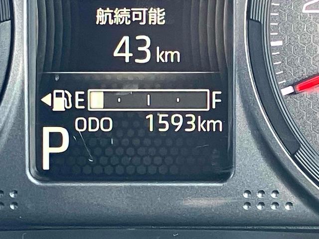 タフト Ｇ　クロムベンチャー　バックカメラ　クリアランスソナー　レーンアシスト　衝突被害軽減システム　オートライト　ＬＥＤヘッドランプ　ヘッドライトウォッシャー　スマートキー　アイドリングストップ　電動格納ミラー　シートヒーター（21枚目）