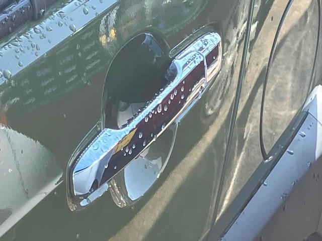 タフト Ｇ　クロムベンチャー　バックカメラ　クリアランスソナー　レーンアシスト　衝突被害軽減システム　オートライト　ＬＥＤヘッドランプ　ヘッドライトウォッシャー　スマートキー　アイドリングストップ　電動格納ミラー　シートヒーター（26枚目）