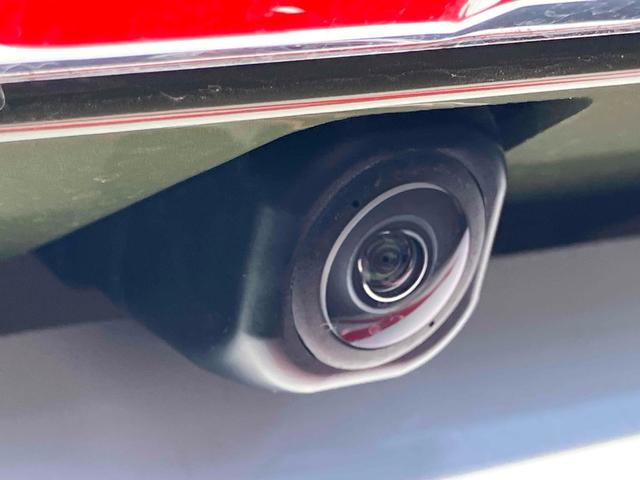 タフト Ｇ　クロムベンチャー　バックカメラ　クリアランスソナー　レーンアシスト　衝突被害軽減システム　オートライト　ＬＥＤヘッドランプ　ヘッドライトウォッシャー　スマートキー　アイドリングストップ　電動格納ミラー　シートヒーター（27枚目）