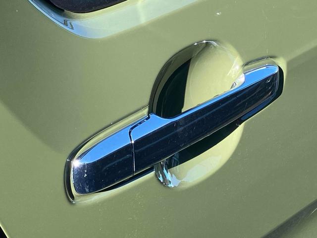 タフト Ｇ　クロムベンチャー　バックカメラ　クリアランスソナー　レーンアシスト　衝突被害軽減システム　オートライト　ＬＥＤヘッドランプ　ヘッドライトウォッシャー　スマートキー　アイドリングストップ　電動格納ミラー　シートヒーター（28枚目）