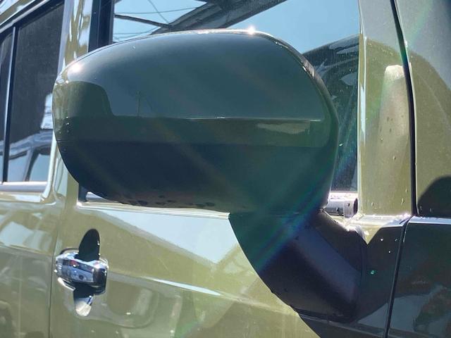 タフト Ｇ　クロムベンチャー　バックカメラ　クリアランスソナー　レーンアシスト　衝突被害軽減システム　オートライト　ＬＥＤヘッドランプ　ヘッドライトウォッシャー　スマートキー　アイドリングストップ　電動格納ミラー　シートヒーター（30枚目）