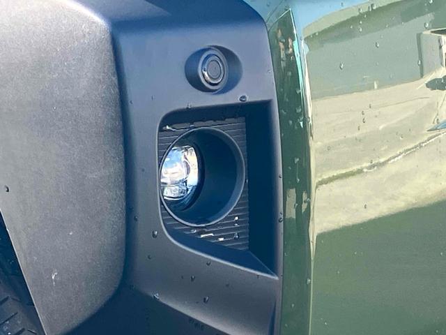 タフト Ｇ　クロムベンチャー　バックカメラ　クリアランスソナー　レーンアシスト　衝突被害軽減システム　オートライト　ＬＥＤヘッドランプ　ヘッドライトウォッシャー　スマートキー　アイドリングストップ　電動格納ミラー　シートヒーター（31枚目）