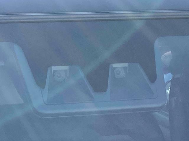 タフト Ｇ　クロムベンチャー　バックカメラ　クリアランスソナー　レーンアシスト　衝突被害軽減システム　オートライト　ＬＥＤヘッドランプ　ヘッドライトウォッシャー　スマートキー　アイドリングストップ　電動格納ミラー　シートヒーター（32枚目）