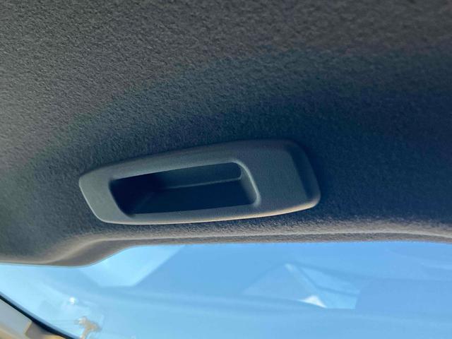 タフト Ｇ　クロムベンチャー　バックカメラ　クリアランスソナー　レーンアシスト　衝突被害軽減システム　オートライト　ＬＥＤヘッドランプ　ヘッドライトウォッシャー　スマートキー　アイドリングストップ　電動格納ミラー　シートヒーター（37枚目）