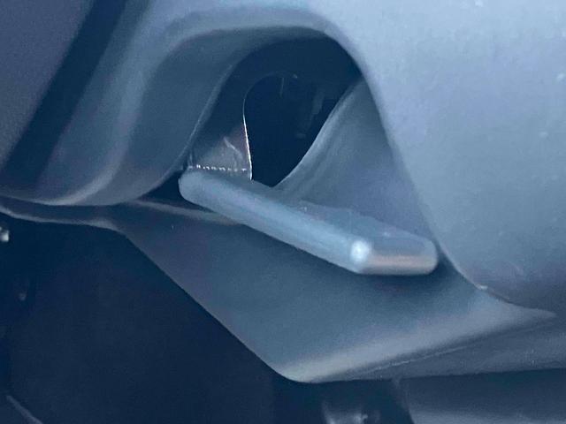 タフト Ｇ　クロムベンチャー　バックカメラ　クリアランスソナー　レーンアシスト　衝突被害軽減システム　オートライト　ＬＥＤヘッドランプ　ヘッドライトウォッシャー　スマートキー　アイドリングストップ　電動格納ミラー　シートヒーター（40枚目）