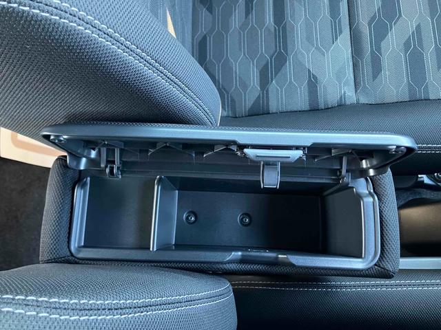 タフト Ｇ　クロムベンチャー　バックカメラ　クリアランスソナー　レーンアシスト　衝突被害軽減システム　オートライト　ＬＥＤヘッドランプ　ヘッドライトウォッシャー　スマートキー　アイドリングストップ　電動格納ミラー　シートヒーター（42枚目）