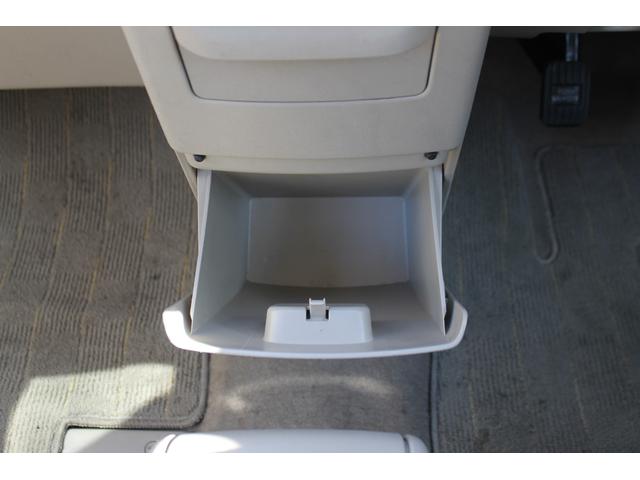 130i Cパッケージモカパワースライドドアセレクション(14枚目)