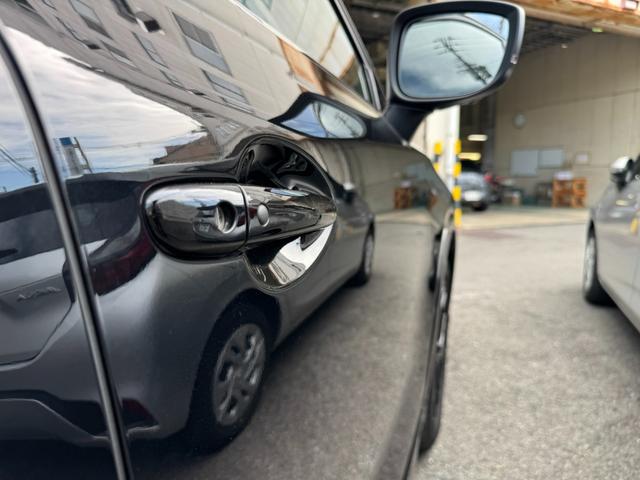 ＣＸ－５ ＸＤ　レトロスポーツエディション　３６０°ＶＭ　ＳＤナビ　当店元試乗車（12枚目）