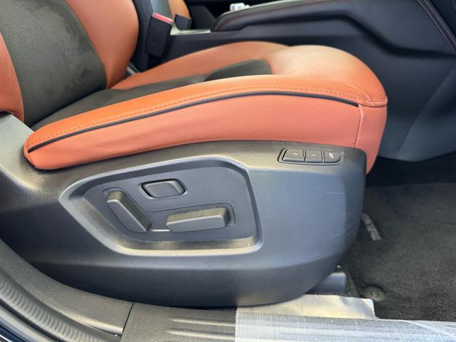 ＣＸ－５ ＸＤ　レトロスポーツエディション　３６０°ＶＭ　ＳＤナビ　当店元試乗車（16枚目）