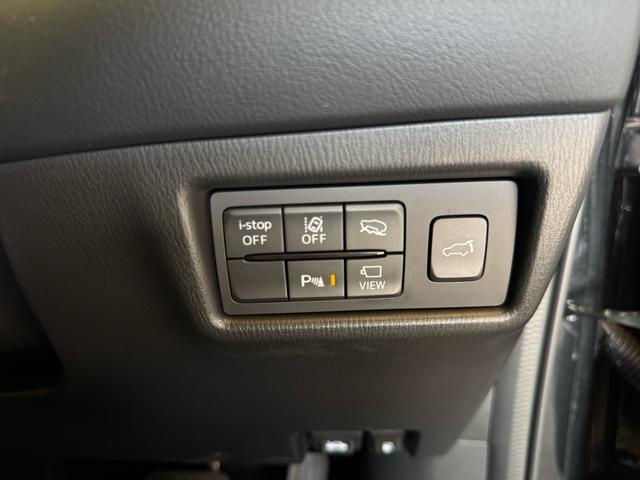 ＣＸ－５ ＸＤ　レトロスポーツエディション　３６０°ＶＭ　ＳＤナビ　当店元試乗車（20枚目）