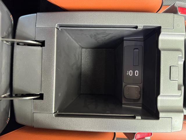 ＣＸ－５ ＸＤ　レトロスポーツエディション　３６０°ＶＭ　ＳＤナビ　当店元試乗車（30枚目）