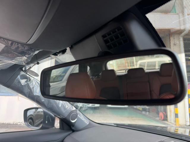 ＣＸ－５ ＸＤ　レトロスポーツエディション　３６０°ＶＭ　ＳＤナビ　当店元試乗車（31枚目）