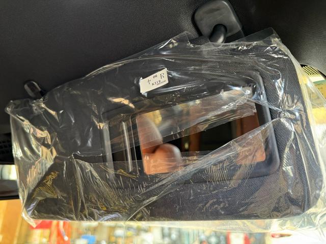 ＣＸ－５ ＸＤ　レトロスポーツエディション　３６０°ＶＭ　ＳＤナビ　当店元試乗車（32枚目）