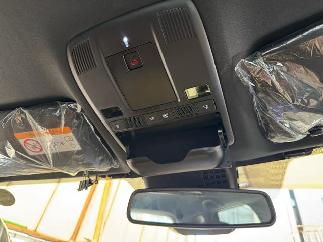 ＣＸ－５ ＸＤ　レトロスポーツエディション　３６０°ＶＭ　ＳＤナビ　当店元試乗車（33枚目）