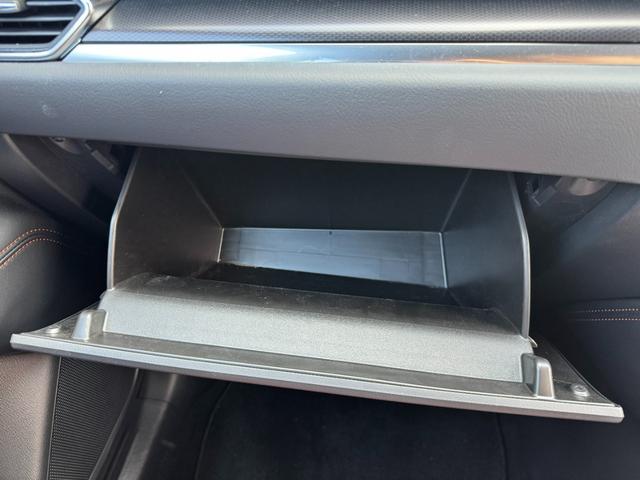 ＣＸ－５ ＸＤ　レトロスポーツエディション　３６０°ＶＭ　ＳＤナビ　当店元試乗車（34枚目）