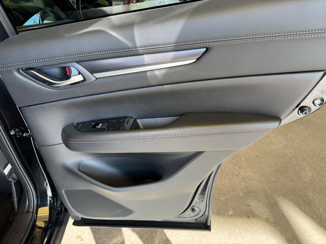 ＣＸ－５ ＸＤ　レトロスポーツエディション　３６０°ＶＭ　ＳＤナビ　当店元試乗車（39枚目）