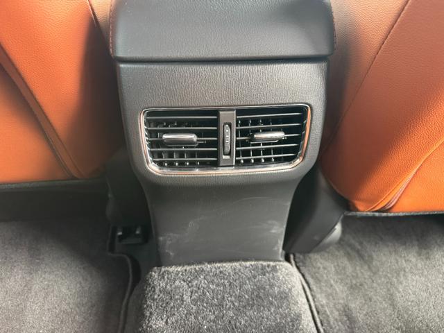 ＣＸ－５ ＸＤ　レトロスポーツエディション　３６０°ＶＭ　ＳＤナビ　当店元試乗車（42枚目）