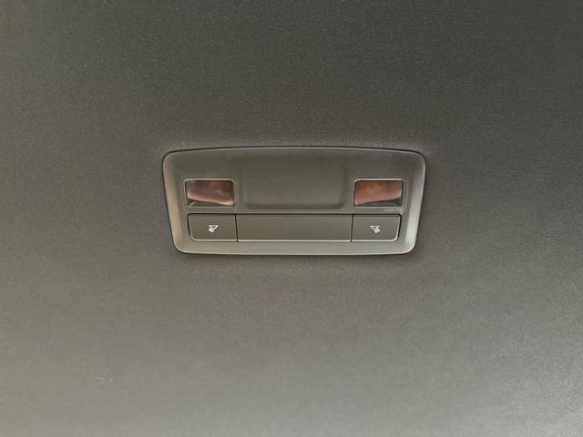 ＣＸ－５ ＸＤ　レトロスポーツエディション　３６０°ＶＭ　ＳＤナビ　当店元試乗車（43枚目）