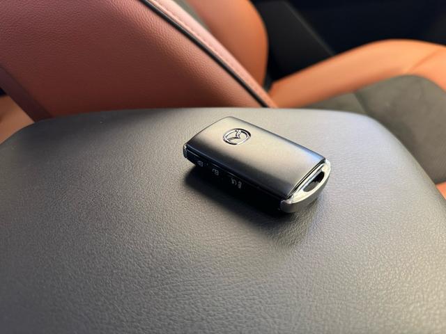 ＣＸ－５ ＸＤ　レトロスポーツエディション　３６０°ＶＭ　ＳＤナビ　当店元試乗車（49枚目）