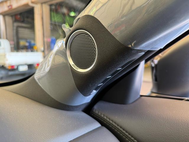 ＣＸ－５ ＸＤ　レトロスポーツエディション　３６０°ＶＭ　ＳＤナビ　当店元試乗車（50枚目）