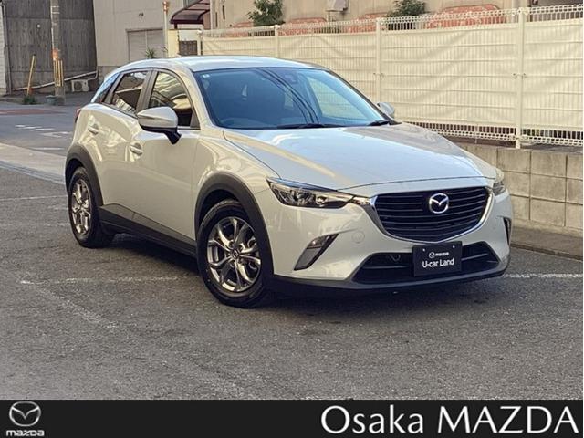 �g�Q�W�N���@�����|�R���ׂ��܂����I