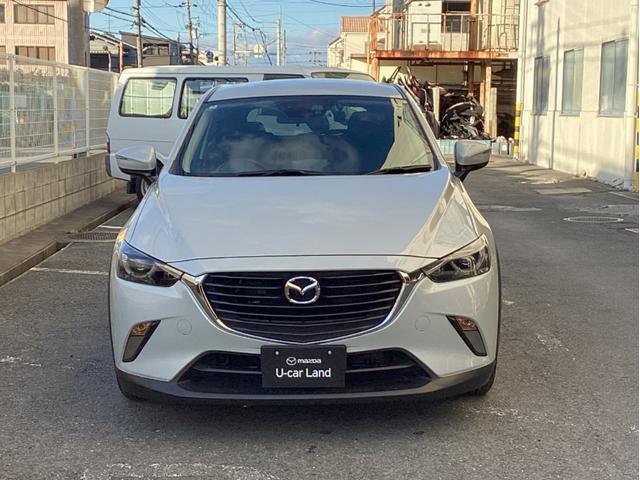 �{�f�B�[�J���[�̓Z���~�b�N���^���b�N�I