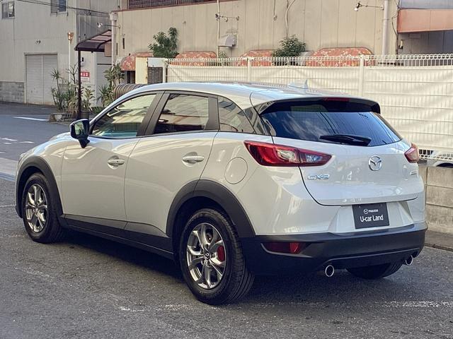 �������͍����ł��I�I