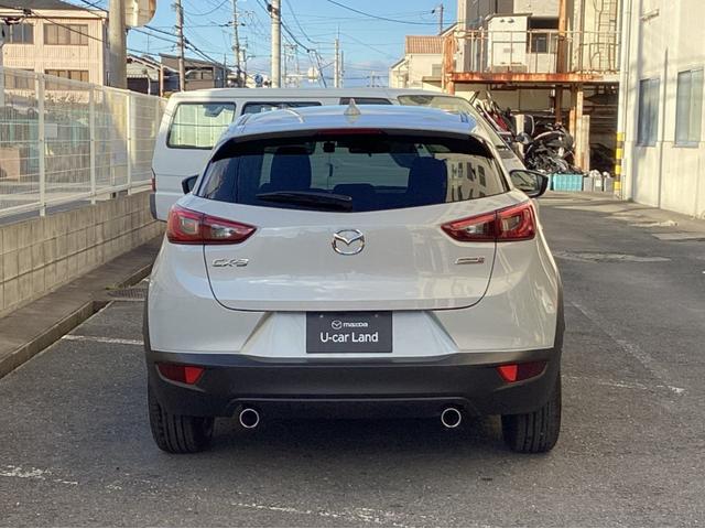 �}�t���[�͂Q�{�o���ƂȂ��Ă���܂��I�I