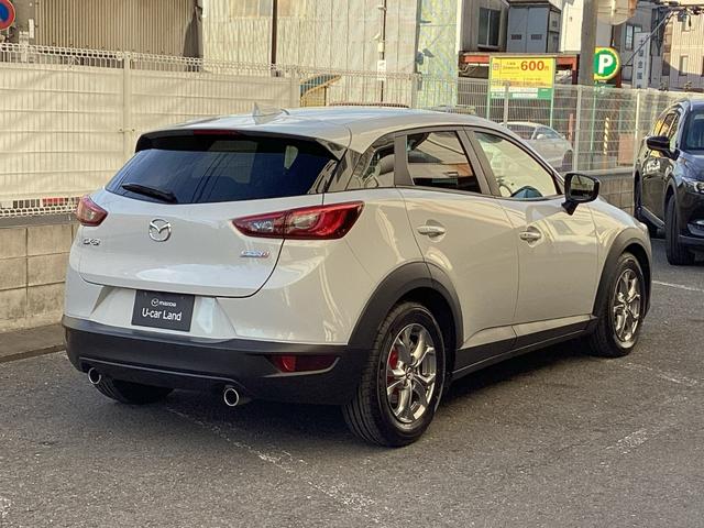 ���A�r���[�����������C����`���Ă���܂���