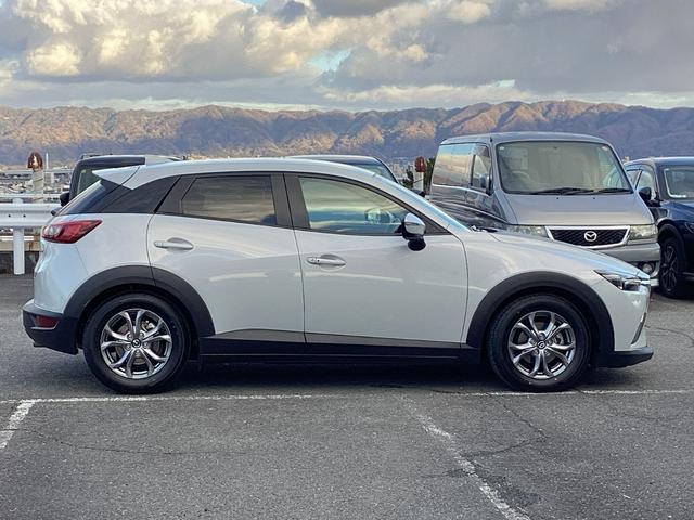 �{�f�B�Ɉڂ荞�ތi�F�̈ڂ낢�͌�����̂𖣗����܂���