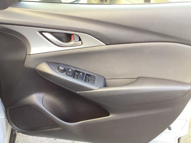 �V���v���ŁA�܂Ƃ܂��Ă���A������������ۂ������܂��I�I