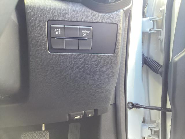 �^�]���암�̊e��X�C�b�`�ł��I�ڂ����͔̔��X�܂ł��₢���킹���������B