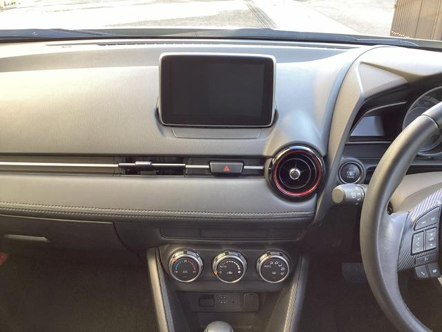 �ԓ��͍��F�Œ��߂������Ă��č������̂�������ƂȂ��Ă���܂��B