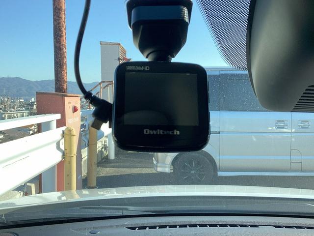 �h���C�u���R�[�_�[�t���ŏ�Ɉ��S��