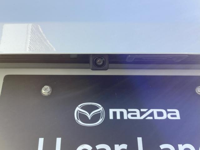 �o�b�N���j�^�[�̃J�����ł��I