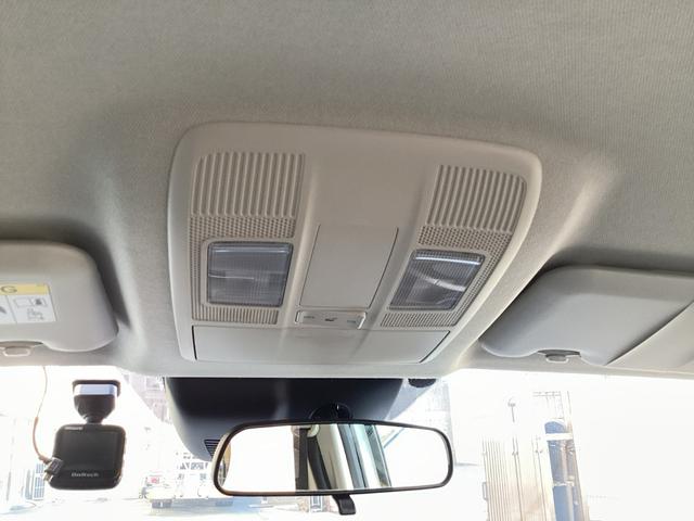 ���E�Ɨ����C�g�����Ă���܂��I�I