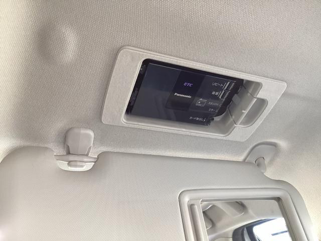 �d�s�b���t���Ă���܂��I